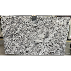 19319 - granite countertop